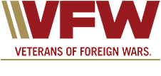 VFW Post 9851 - Hendersonville TN