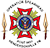 VFW Post 9851